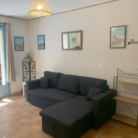 Avec Jardinet Bessan